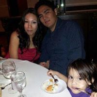 Ana Tellez Photo 11