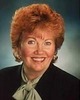 Sandy Roberts Photo 3