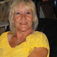 Kathy Mitchell Photo 29