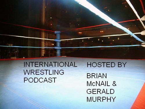 Gerald Murphy Photo 10