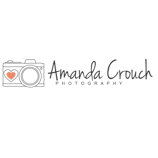 Amanda Crouch Photo 18
