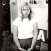 Lindsay Foster Photo 32