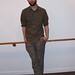 Peter Wray Photo 5
