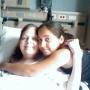 Debra Buck Photo 16