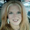 Kay Long Photo 10