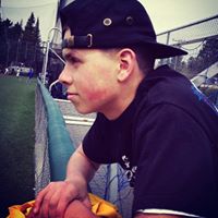 Garrett Nichols Photo 9