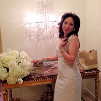 Narine Minasyan Photo 8
