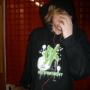 Patrick Henson Photo 28