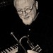 Jeffrey Horn Photo 48
