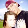 Rayna Scott Photo 19