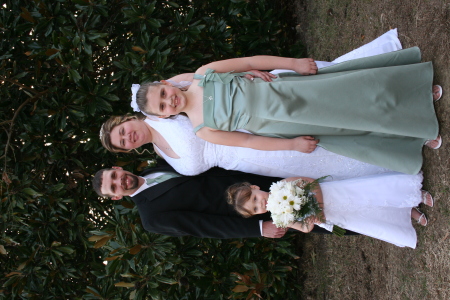 Cheryl Simmons Photo 35