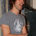 Robert Blunt Photo 15