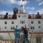 Matt Comstock Photo 25