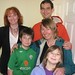 Cherie Beck Photo 14