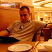 Brian Caesar Photo 8