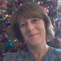 Debra Avery Photo 10