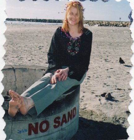 Cathy Larson Photo 25