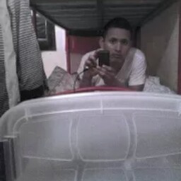 Luis Tamay Photo 25