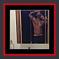 Melvin Roberson Photo 9