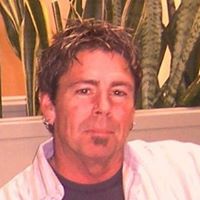 Dennis Regan Photo 32