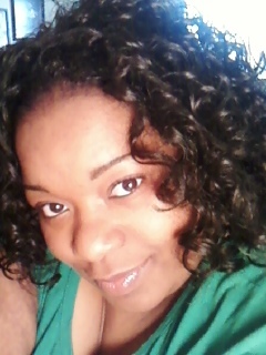 Kellie Smith Photo 8