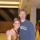 Jason Gerber Photo 1