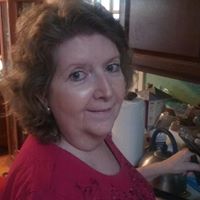 Kathleen Roberts Photo 16