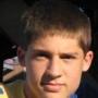John Huntington Photo 7