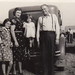 Nancy Ammons Photo 13