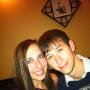 Corey Stein Photo 31