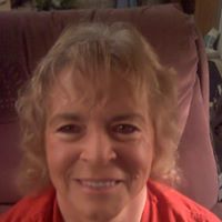 Janie Foster Photo 22