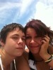 Tommy Roy Photo 13
