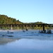 Kelly Miles Photo 25