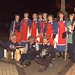 Douglas Morris Photo 25