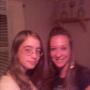 Samantha Wagoner Photo 18