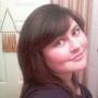 Cynthia Schneider Photo 36