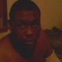Willie Kelly Photo 33