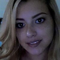 Erika Sostre Photo 1