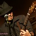 Thomas Stark Photo 19