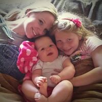Jennifer Mapes Photo 10