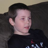 Markus Jenkins Photo 4