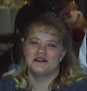 Tammy Heard Photo 22
