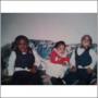 Christine Mathews Photo 19