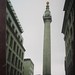 Samuel Fryer Photo 23