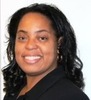 Renee Matthews Photo 26