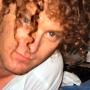 Cory Kyle Photo 21