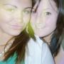 Samantha Porter Photo 27