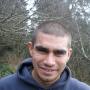 Manuel Cook Photo 6