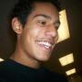 Adrian Ramirez Photo 17