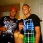 Anthony Rhodes Photo 7